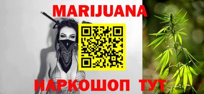 МДПВ Белореченск